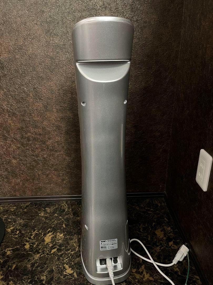 beyond (ビヨンド)セルフホワイトニング ビヨンドⅡ 業務用 ビヨンド